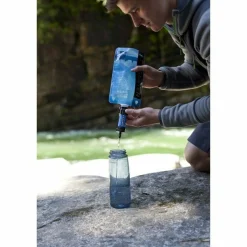 Online Mini Filter Bottle Filters