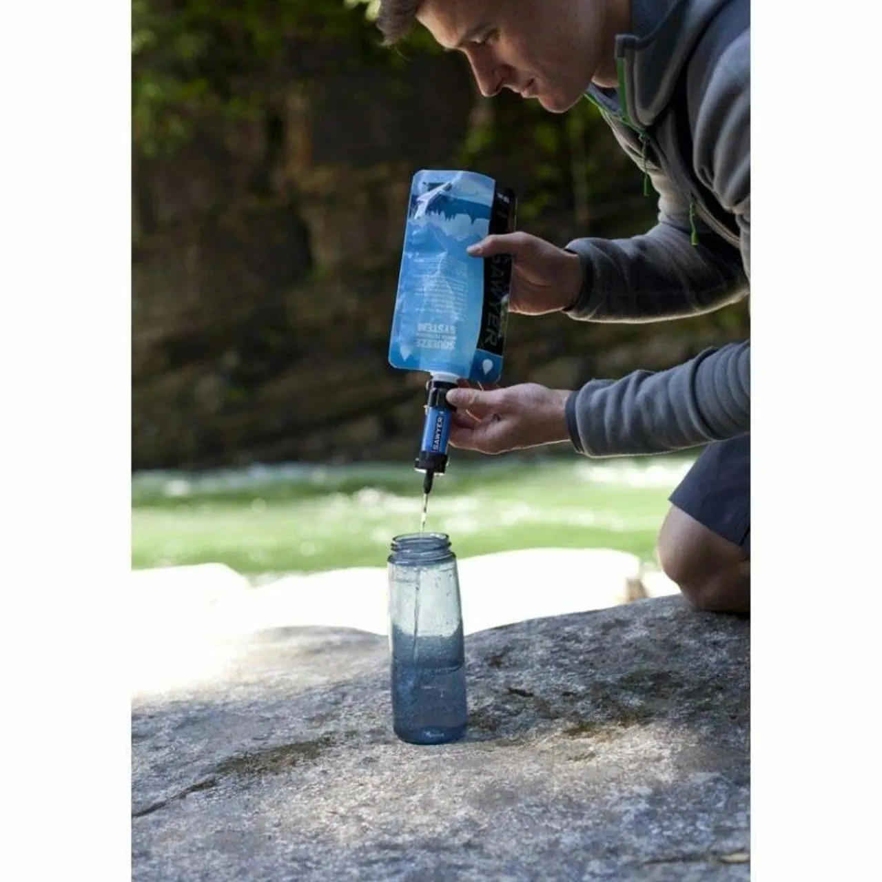 Online Mini Filter Bottle Filters