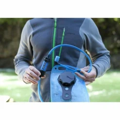 Online Mini Filter Bottle Filters