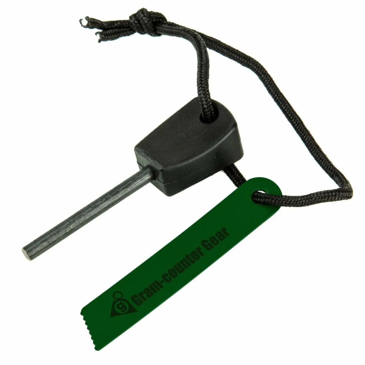 Sale Mini Firesteel Pocket Knives & Tools|Emergency & Survival