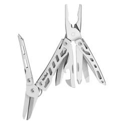 Hot Mini Flagship Multi Tool Pocket Knives & Tools