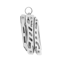 Hot Mini Flagship Multi Tool Pocket Knives & Tools