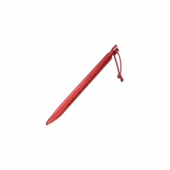 Best Mini Groundhog Stakes - 6 pk Tent Accessories