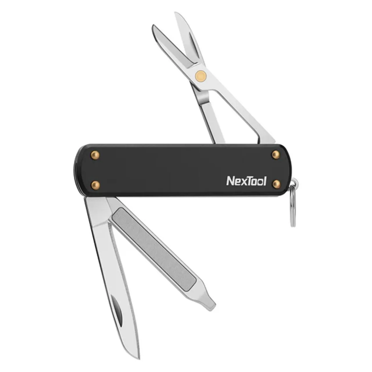 New Mini Pocket Knife Pocket Knives & Tools