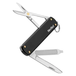 New Mini Pocket Knife Pocket Knives & Tools