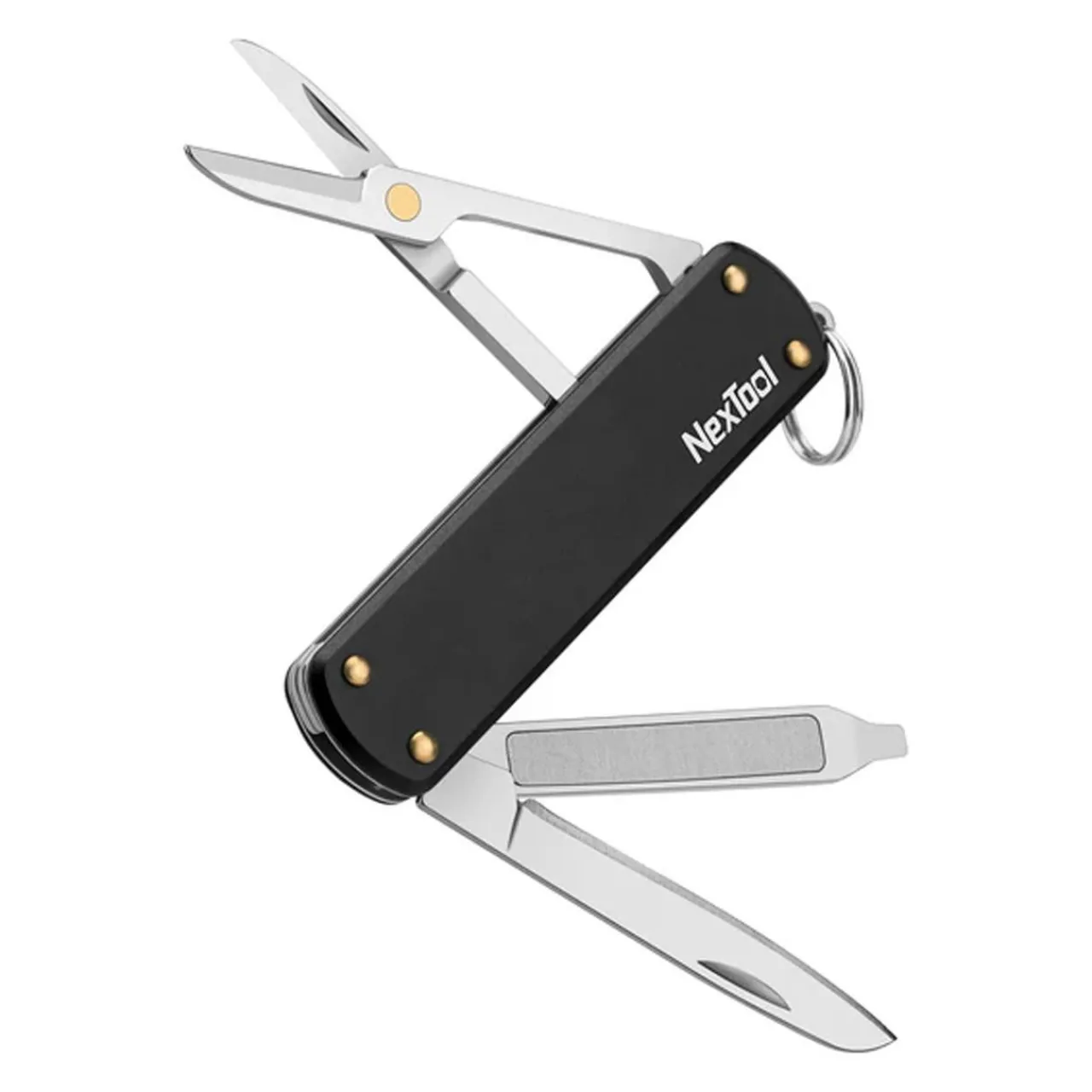 New Mini Pocket Knife Pocket Knives & Tools