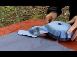 New Mini Pump Accessories|Sleeping Mat Accessories