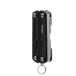 Outlet Mini Sailor Pliers Lite (TSA) Pocket Knives & Tools