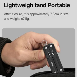 Outlet Mini Sailor Pliers Lite (TSA) Pocket Knives & Tools