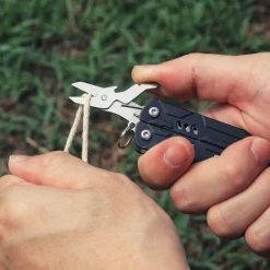 Outlet Mini Sailor Pliers Lite (TSA) Pocket Knives & Tools