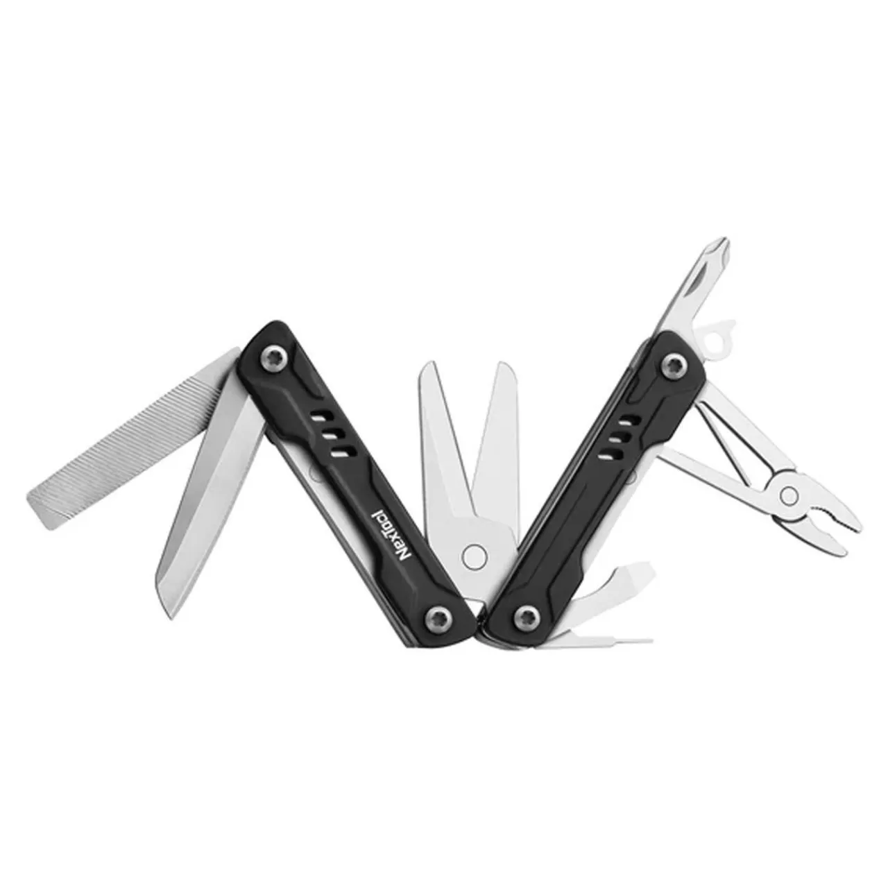 Online Mini Sailor Scissors Version Pocket Knives & Tools