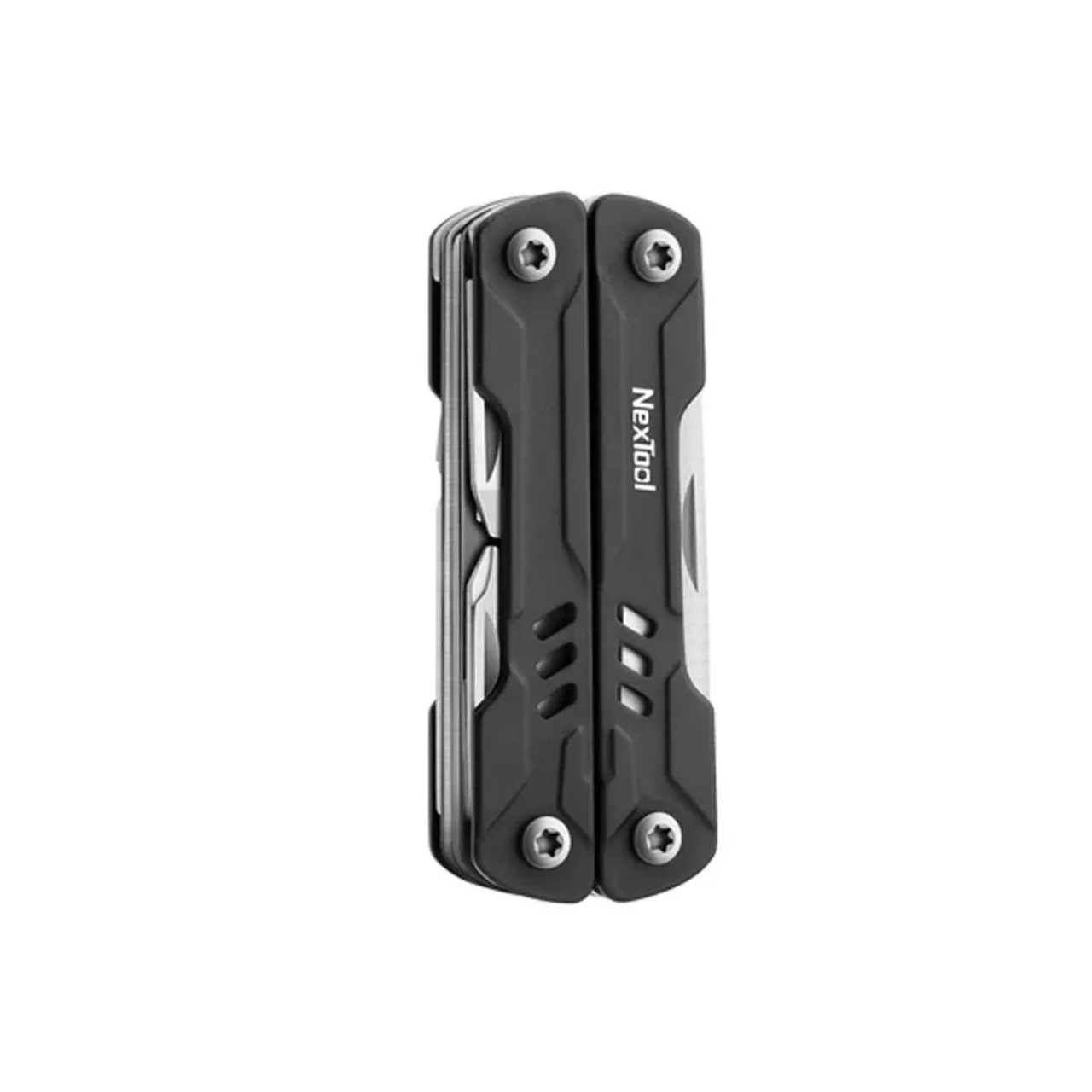 Online Mini Sailor Scissors Version Pocket Knives & Tools