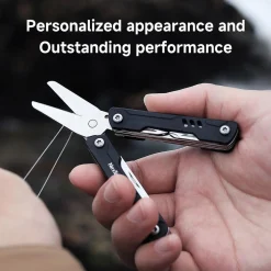 Online Mini Sailor Scissors Version Pocket Knives & Tools