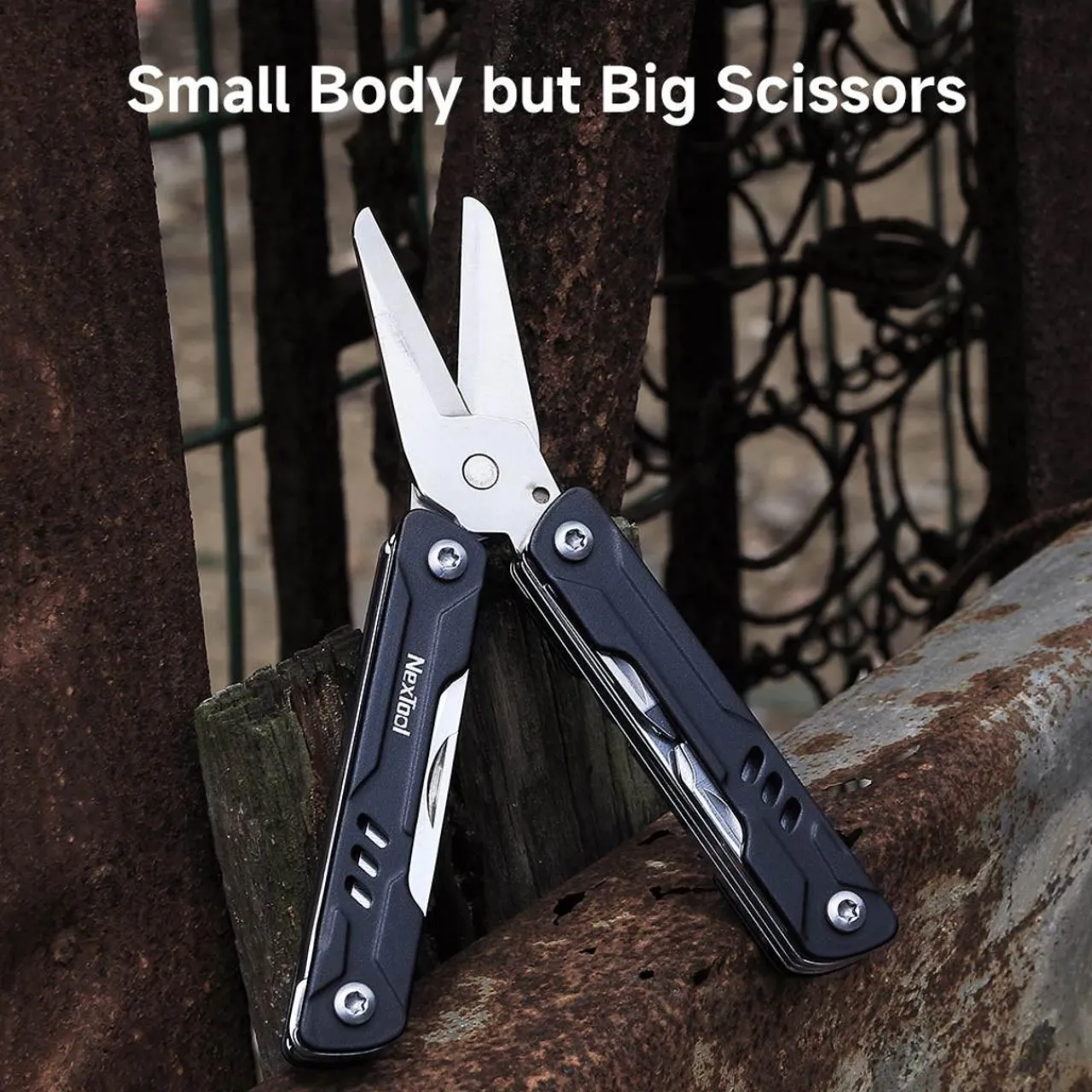 Online Mini Sailor Scissors Version Pocket Knives & Tools