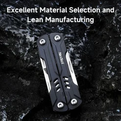 Online Mini Sailor Scissors Version Pocket Knives & Tools