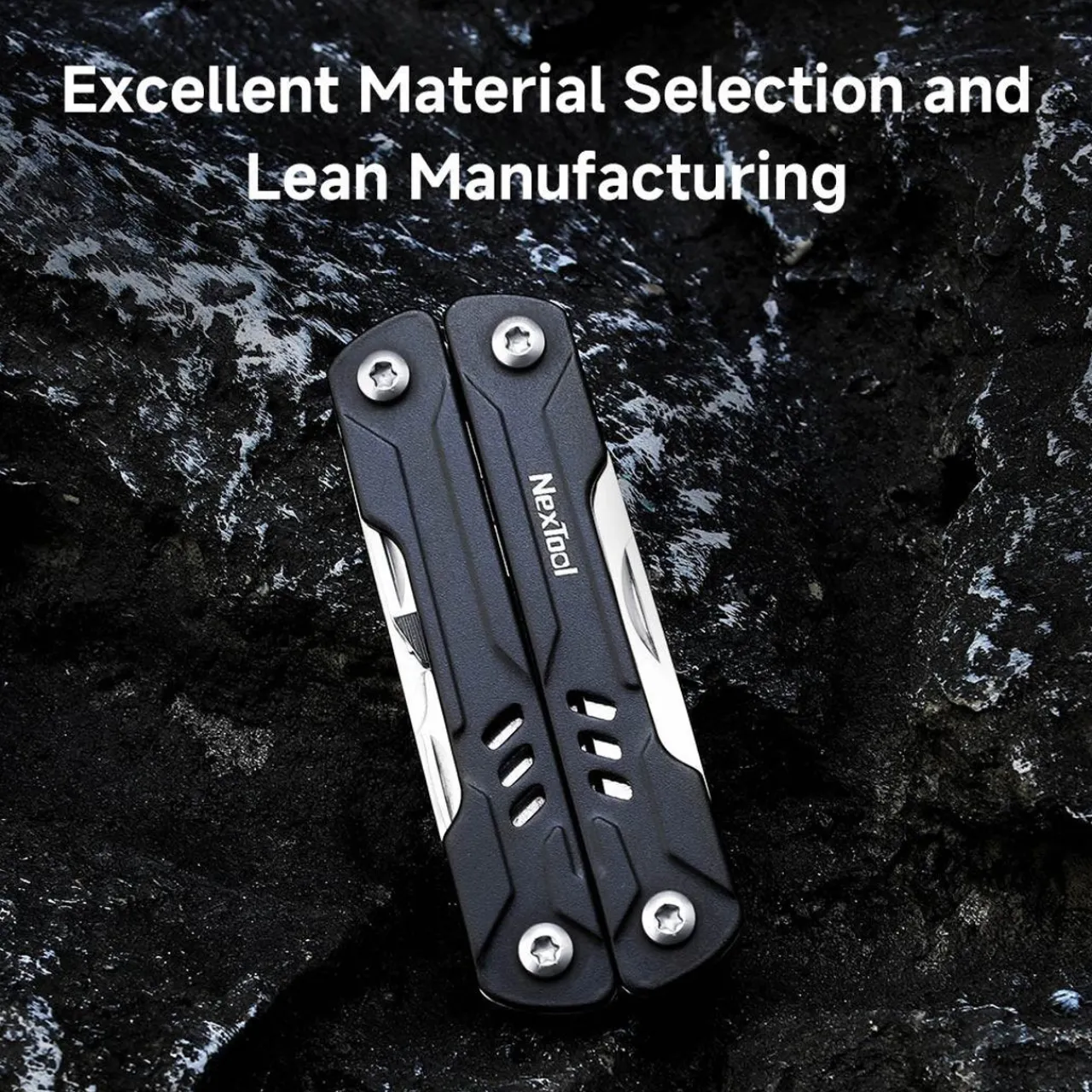 Online Mini Sailor Scissors Version Pocket Knives & Tools