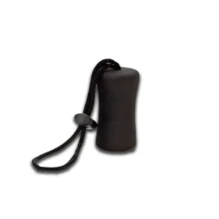 Sale Mini Umbrella Replacement Handle Umbrellas