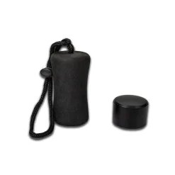 Sale Mini Umbrella Replacement Handle Umbrellas