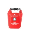 Clearance Mini Waterproof First Aid Kit First Aid & Medical