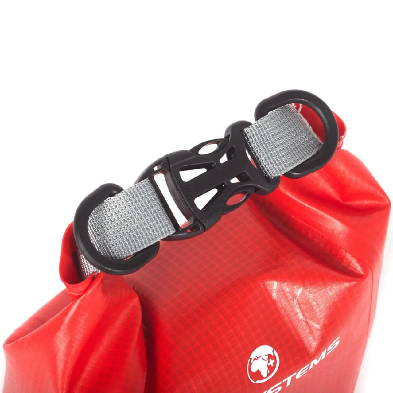 Clearance Mini Waterproof First Aid Kit First Aid & Medical