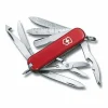 Sale MiniChamp Pocket Knife Pocket Knives & Tools