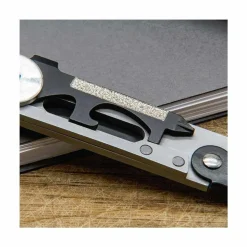 Clearance Minimalist Pocket Tool Pocket Knives & Tools