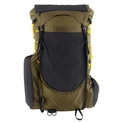 Minimalist V2 Ultralight Rucksack Backpacking Rucksacks