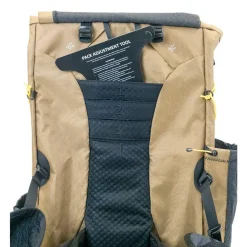 Minimalist V2 Ultralight Rucksack Backpacking Rucksacks