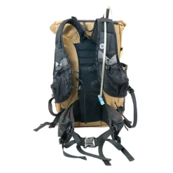 Minimalist V2 Ultralight Rucksack Backpacking Rucksacks