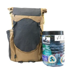 Minimalist V2 Ultralight Rucksack Backpacking Rucksacks