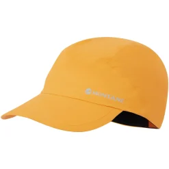 Sale Minimus Lite Cap Women Hats|Hats