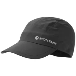 Sale Minimus Lite Cap Women Hats|Hats