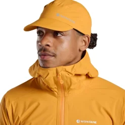 Sale Minimus Lite Cap Women Hats|Hats