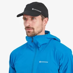 Sale Minimus Lite Cap Women Hats|Hats