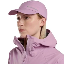 Sale Minimus Lite Cap Women Hats|Hats