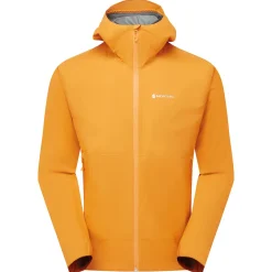 Discount Minimus Lite Jacket Waterproof Jackets