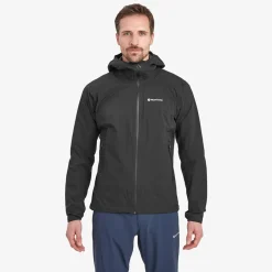 Discount Minimus Lite Jacket Waterproof Jackets