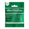 Clearance Mint Toothpaste Tablets with Fluoride - 125 Pack Other Washroom|Washroom Accessories