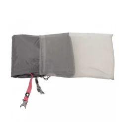 Outlet Mira III HL Footprint Tent Accessories