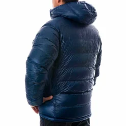 New Mirage Down Parka Down Jackets