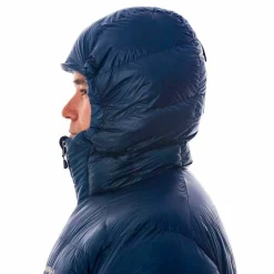 New Mirage Down Parka Down Jackets