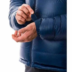 New Mirage Down Parka Down Jackets