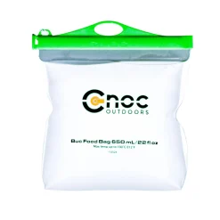 650ml Buc Food Bag Food Accessories