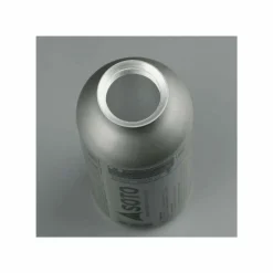 Online 400ml Fuel Bottle for Muka Stove Stove Accessories & Spares