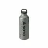 Clearance 700ml Fuel Bottle for Muka Stove Stove Accessories & Spares