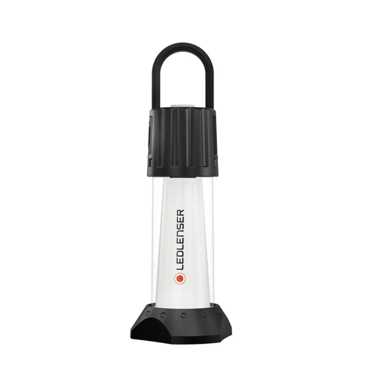 ML6 Lantern Powerbank Power Banks|Lanterns