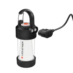 Online ML4 Mini Lantern Lanterns