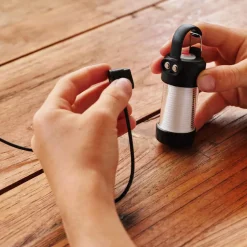 Online ML4 Mini Lantern Lanterns