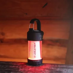 Online ML4 Mini Lantern Lanterns