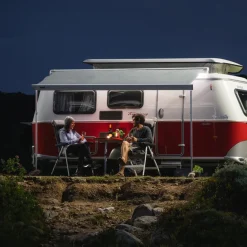 Online ML4 Mini Lantern Lanterns